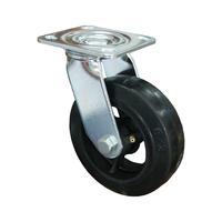 Rubber on cast  iron 6660-01-RCI 6x2 Swivel Top lock brake.jpg