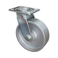 Steel 6660-01-STL  Swivel.jpg