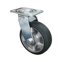 Rubber on Aluminum 6660-01-RAL Swivel.jpg