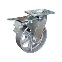 T Steel 6660B-01-TTSL-Swivel Total lock brake.jpg