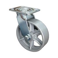 T Steel 6660-01-TSTL  Swivel.jpg