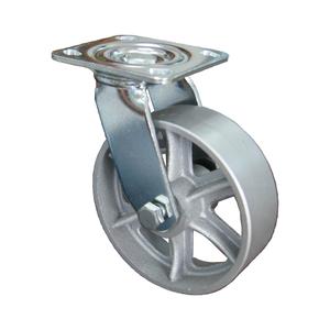 T Steel 6660-01-TSTL &nbsp;Swivel