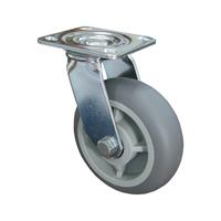 TPR 6660-01-TPR Swivel.jpg