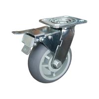 TPR 6660B-01-TPR Swivel Total lock brake.jpg