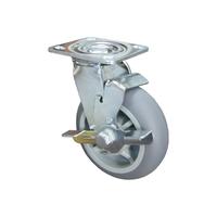 TPR 6660-01-TPR -TLB Swivel top lock brake.jpg