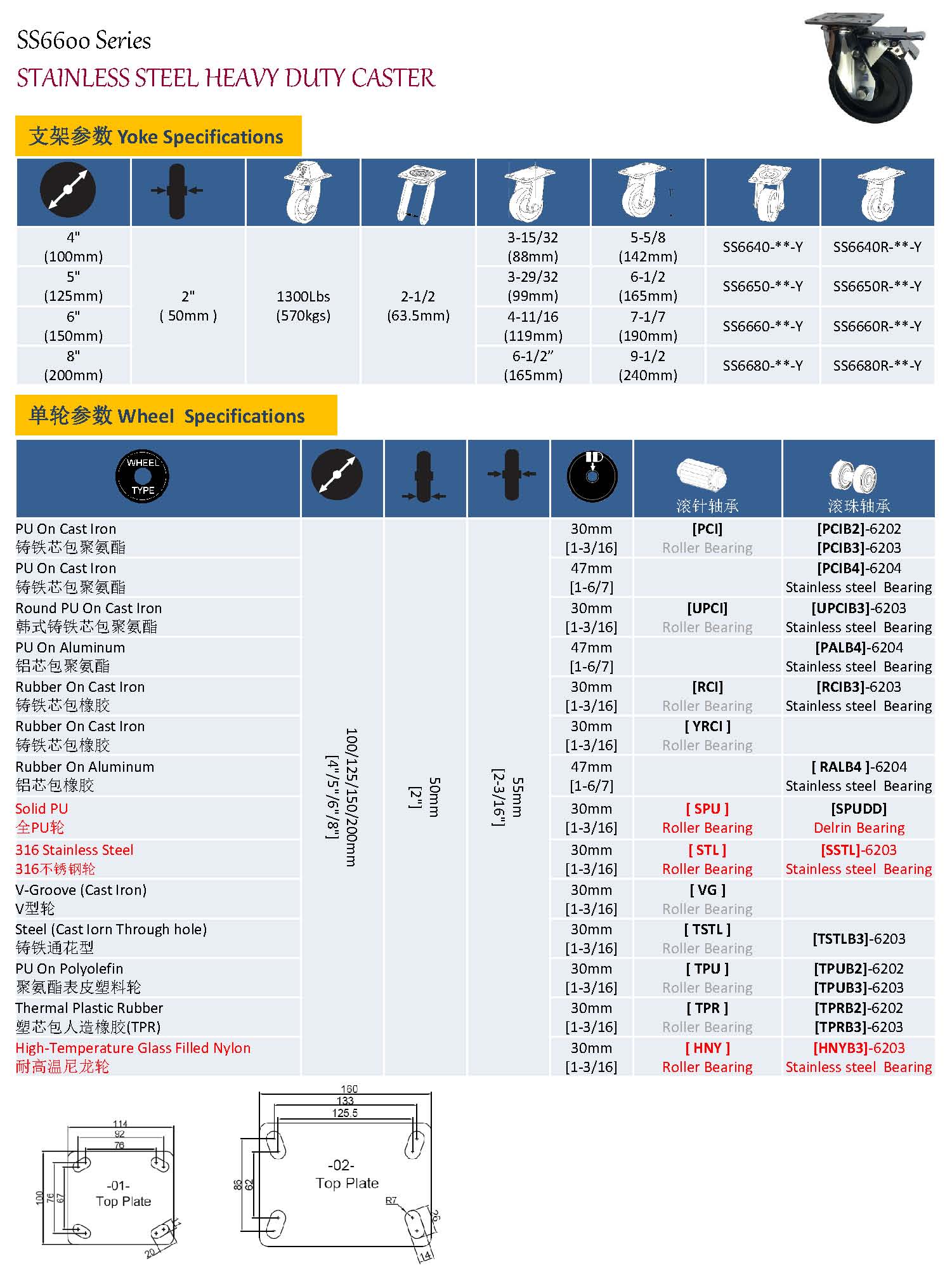 2020年江龍新目錄(20200303)V1.41_頁面_2.jpg