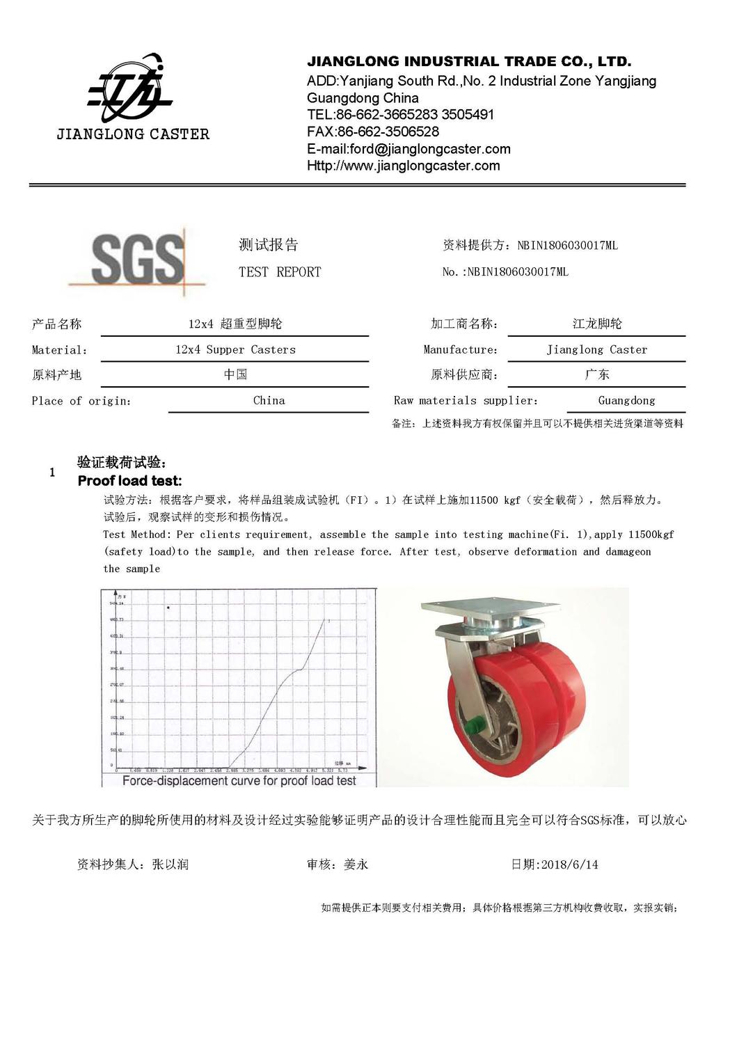 江龍-SGS 12x4.jpg