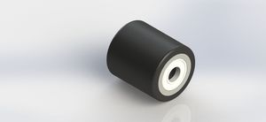 BDS1-WHEELASY-P 73x80mm