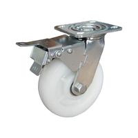 PP 6660B-01-LDP 6x2 Swivel Total lock brake.jpg