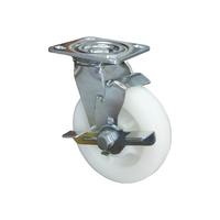 PP 6660-01-LDP-TLB 6x2 Swivel Top lock brake.jpg