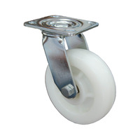 PP 6660-01-LDP 6x2 Swivel.jpg