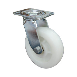 PP 6660-01-LDP 6x2 Swivel