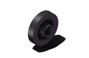 AGV - Wheel