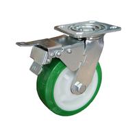 PU on PP 6660B-01-TPU Swivel Total lock brake.jpg