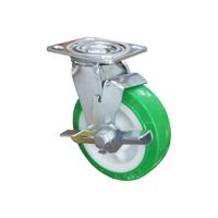 PU on PP 6660-01-TPU-TLB-TLB Swivel top lock brake.jpg