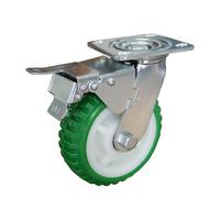 PVC on PP 6660B-01-PVC Swivel Total lock brake.jpg