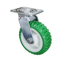 PVC on PP 6660-01-PVC Swivel.jpg