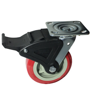 4660-01-TPU-PWB