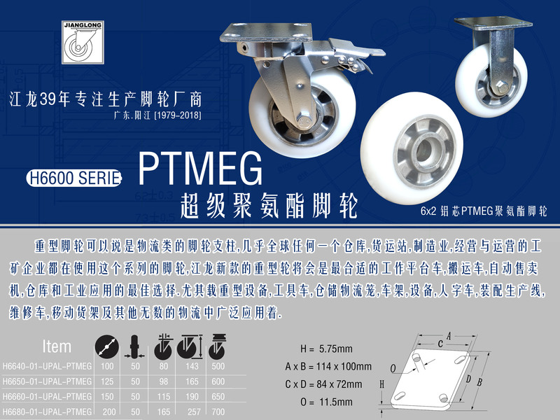 6x2鋁芯PTMEG防撞腳輪 拷貝.jpg