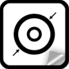 直徑（新）.png