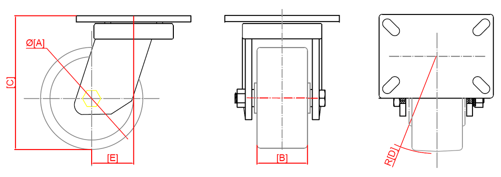 未標(biāo)題-1.png