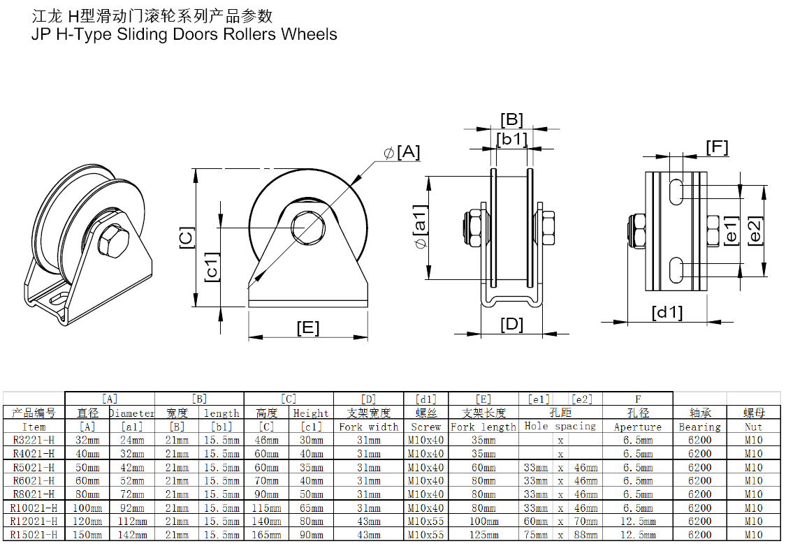 H型輪產(chǎn)品技術(shù)參數(shù)表.png