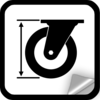 總高.png