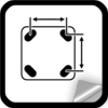 常規(guī)底板尺寸.png