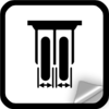 2輪組.png